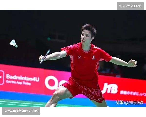 石宇奇赛后感慨团队表现更佳并分享个人赛场经验