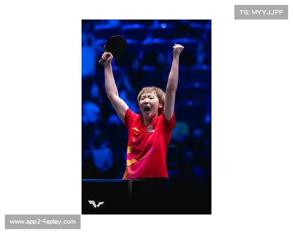 王曼昱在亚洲杯展现超水平表现 为后续赛事树立信心