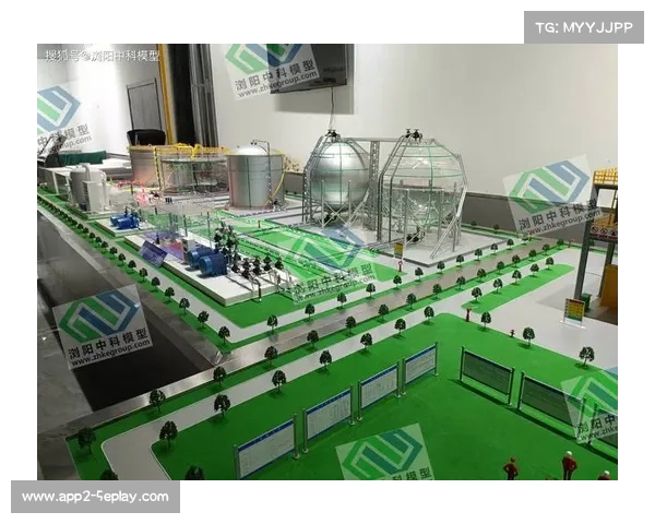 构建智能实战舱并融合对手动作特征数据库提升实战模拟能力