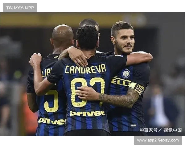 多层次赞助体系创新驱动欧冠赛事品牌价值与商业增长路径研究