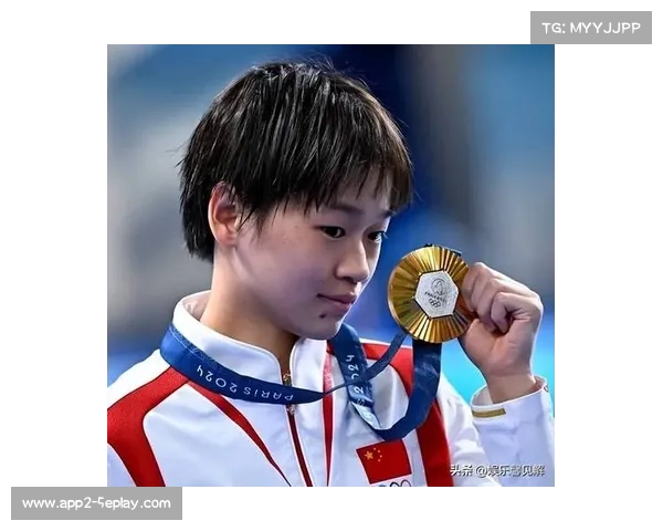 新加坡青少年跳水计划培育未来国手