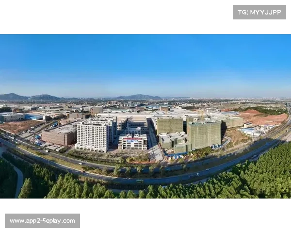 英超足球推动英国经济增长 激发产业活力与产业多元发展