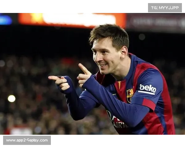 法甲版权销售面临挑战，梅西、内马尔离去及姆巴佩前景不明影响估值