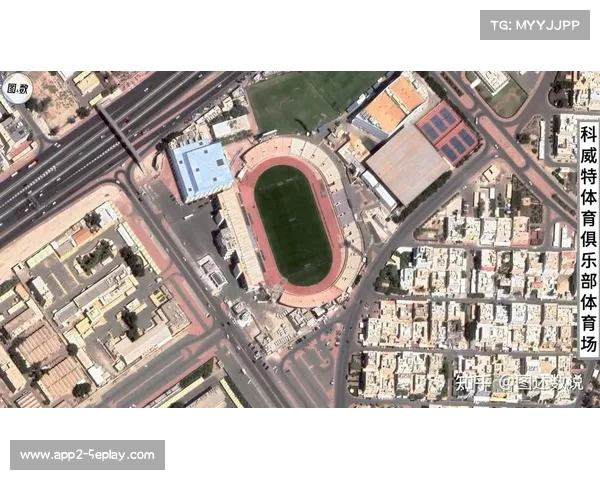 白宫南草坪赛事效果图公布,体育与政治交集引关注