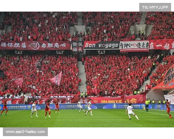 细节决定冠军：解析上海海港中超三连冠的卫冕之路