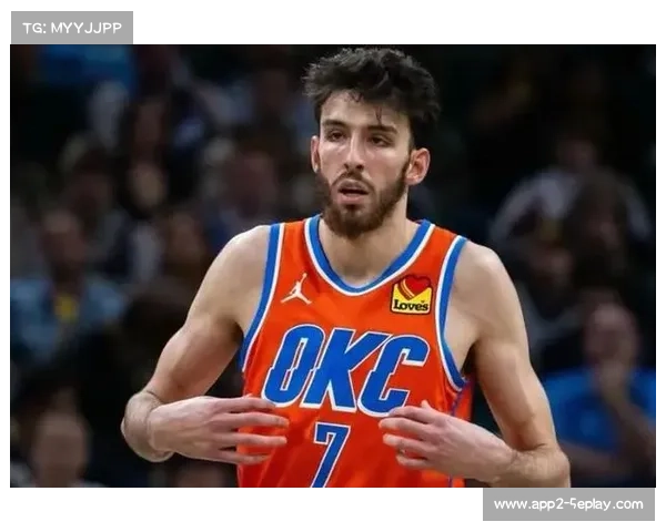 雷霆131-94大胜勇士,霍姆格伦攻防统治内线