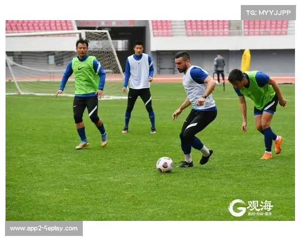 宁波职业足球俱乐部正式成立，将亮相2026赛季中甲联赛