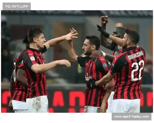 莱切生死战！残阵出击圣西罗，保级队能否掀翻意甲豪门？。