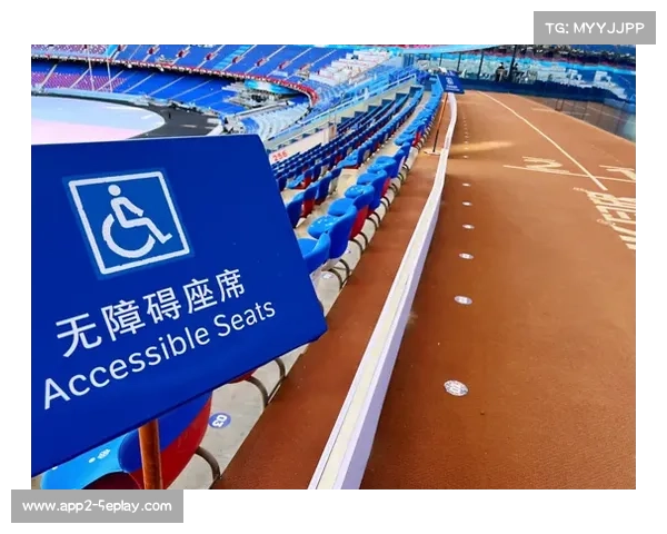 赛事组织方转向精细化运营 推动资源利用效率提升