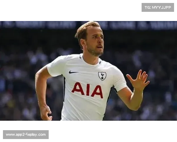 英超俱乐部联合发起“科技进校园”项目，推广体育数据分析相关课程