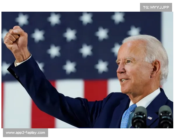 泰格·伍兹权衡是否出任2027年莱德杯美国队队长