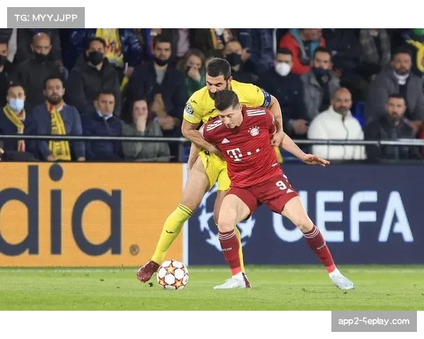 欧足联考虑调整欧冠赛程安排，应对俱乐部日益密集的赛事压力