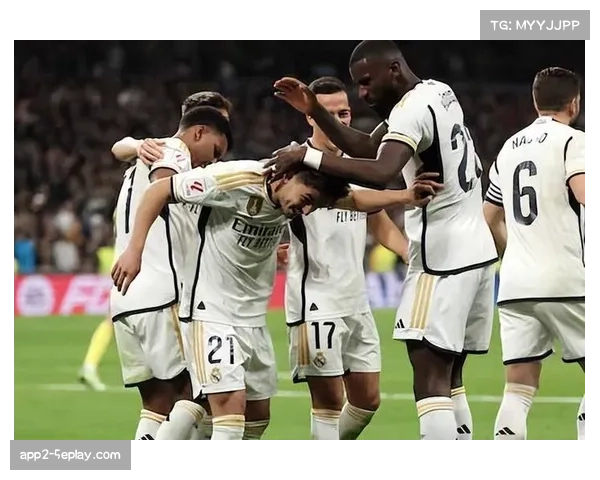 阿拉维斯发布对阵皇马大名单，三名主力后卫回归