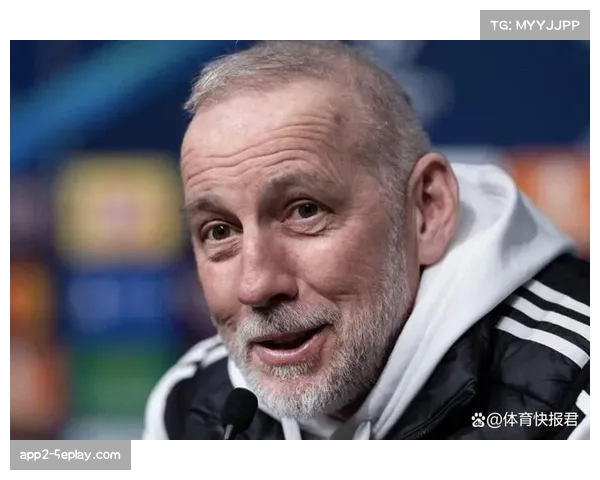 雷恩发布伤情通报,三名主力将缺席周末对阵布雷斯特关键战 雷恩发布伤情通报,三名主力将缺席周末对阵布雷斯特关键战