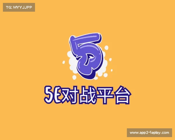 介绍5e对战平台